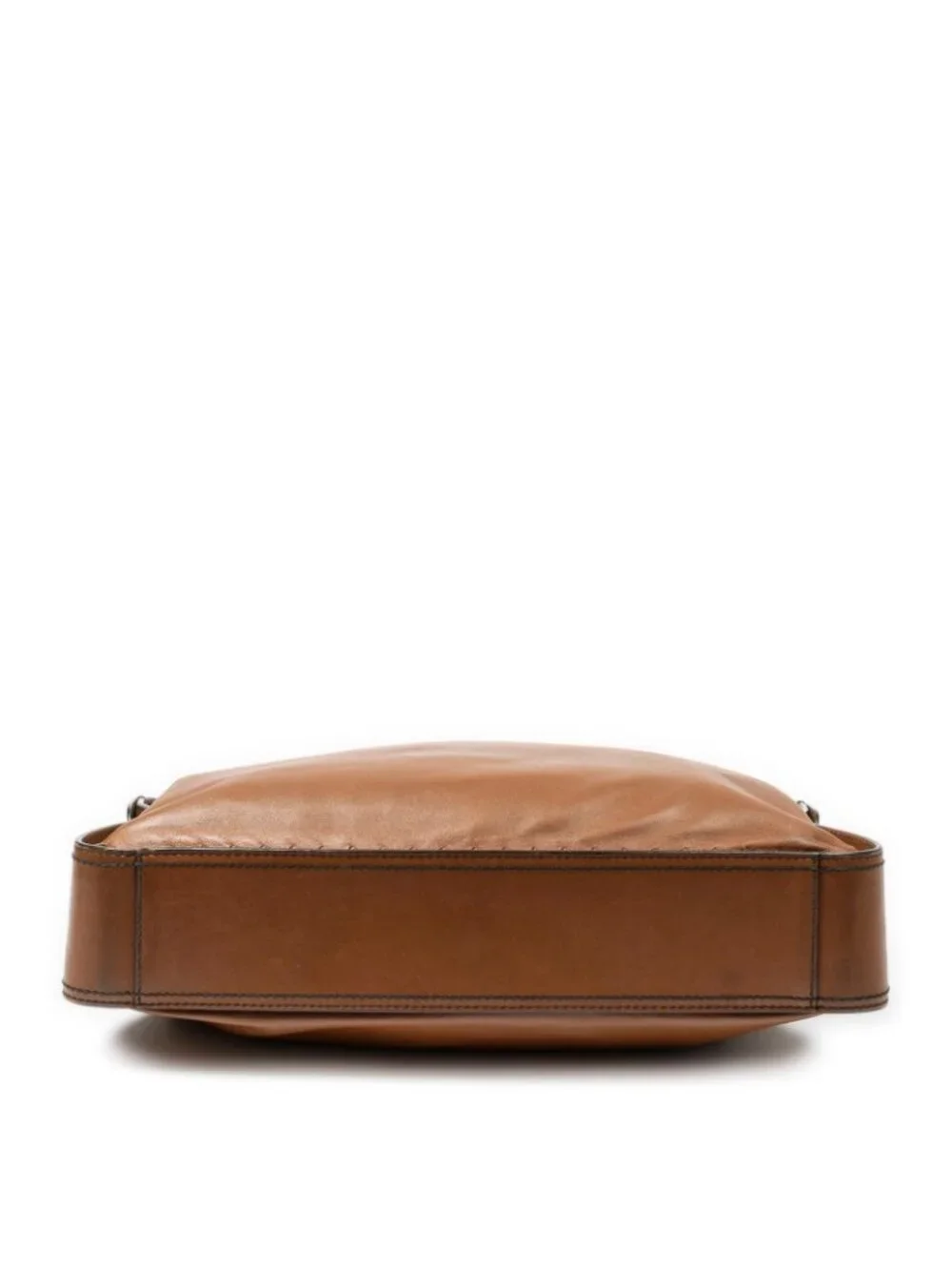 Bottega Veneta professional storage
